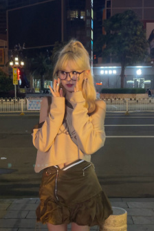 女性隐私部位免费看