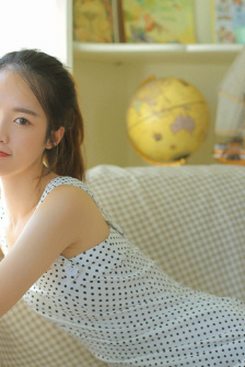 蝴蝶在线观看